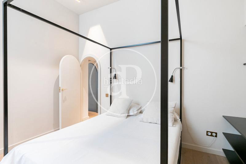 Foto a8367085-0688-41e0-8318-1c3828e951c2. Alquiler piso  en alquiler en eixample en Dreta de l´Eixample Barcelona