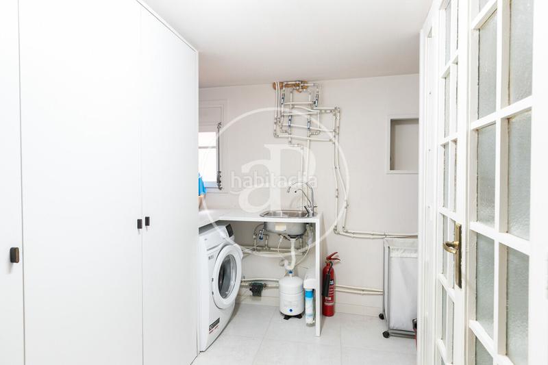 Foto d941cac4-ef6a-4a6b-a72f-5ba4eda59eb8. Alquiler piso  en alquiler en eixample en Dreta de l´Eixample Barcelona