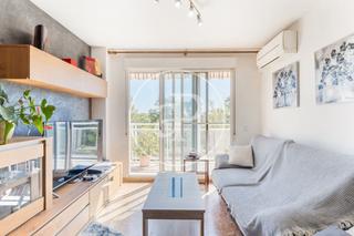 Pis a Centro. Piso en venta en bétera
