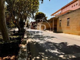 Pis a Centro. Piso en venta en bétera