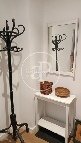 Foto 026ed70f-80e9-497a-9f1d-bbfb6932d352. Affitto appartamento con riscaldamento in Torrefiel Valencia