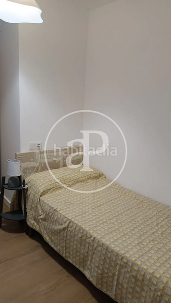 Foto 4113220a-6b1f-4c11-ac90-75ac78542ddd. Affitto appartamento con riscaldamento in Torrefiel Valencia