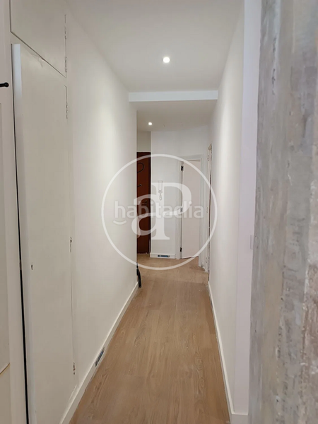 Foto ca8c904c-1f6c-4b6e-8721-ad2b75f70370. Affitto appartamento con riscaldamento in Torrefiel Valencia