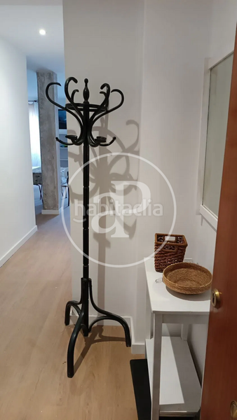 Foto ebdd4bb0-5b66-49d6-88a6-09c98845982c. Affitto appartamento con riscaldamento in Torrefiel Valencia