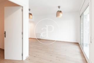 Location Appartement  Carrer de viladomat. Piso en alquiler en eixample izquierdo