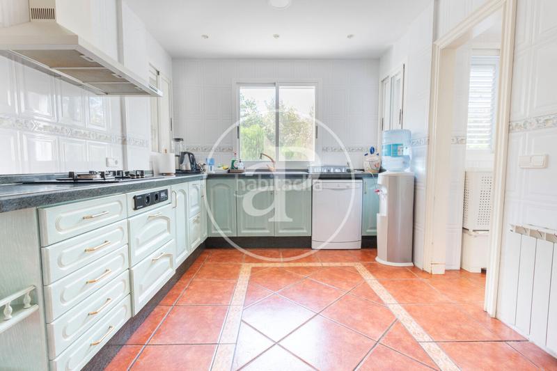 Foto 014a786d-7804-408c-8f0d-0187e30e1491. Haus mit heizung parking pool in Sierra Perenchiza-Cumbres de Calicanto-Sto Domingo Chiva