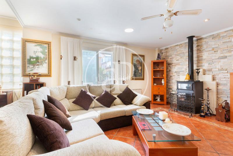 Foto 0e382349-8063-4782-847f-403240a0bc03. Haus mit heizung parking pool in Sierra Perenchiza-Cumbres de Calicanto-Sto Domingo Chiva