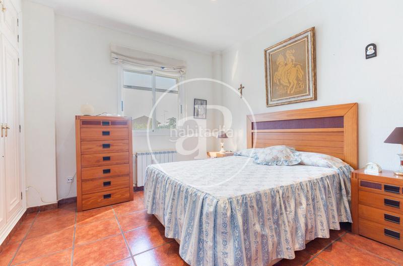 Foto 19e746e2-0e61-4378-a9f9-6d8c020d1ea5. Haus mit heizung parking pool in Sierra Perenchiza-Cumbres de Calicanto-Sto Domingo Chiva