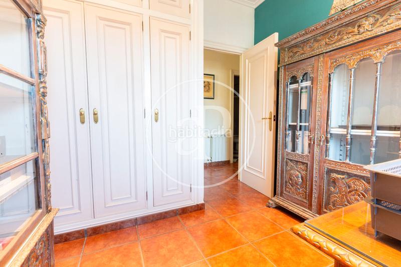 Foto 1b8a4d82-d818-46a2-bd99-485470c7f112. Haus mit heizung parking pool in Sierra Perenchiza-Cumbres de Calicanto-Sto Domingo Chiva