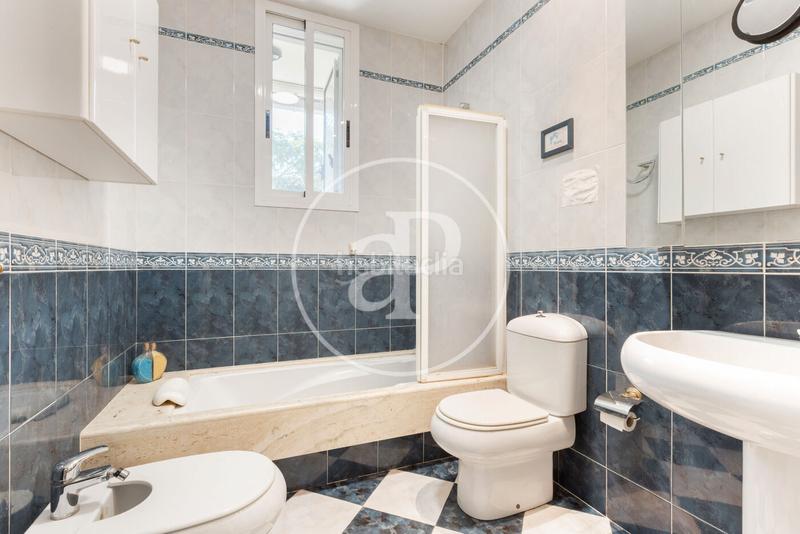 Foto 33e592a4-0a37-485e-999c-27da337a7f04. Haus mit heizung parking pool in Sierra Perenchiza-Cumbres de Calicanto-Sto Domingo Chiva