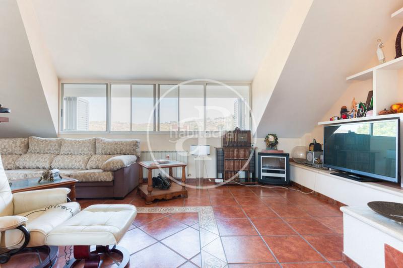 Foto 5b4a1bbf-1b2c-4219-8f08-ac65d52169b1. Haus mit heizung parking pool in Sierra Perenchiza-Cumbres de Calicanto-Sto Domingo Chiva