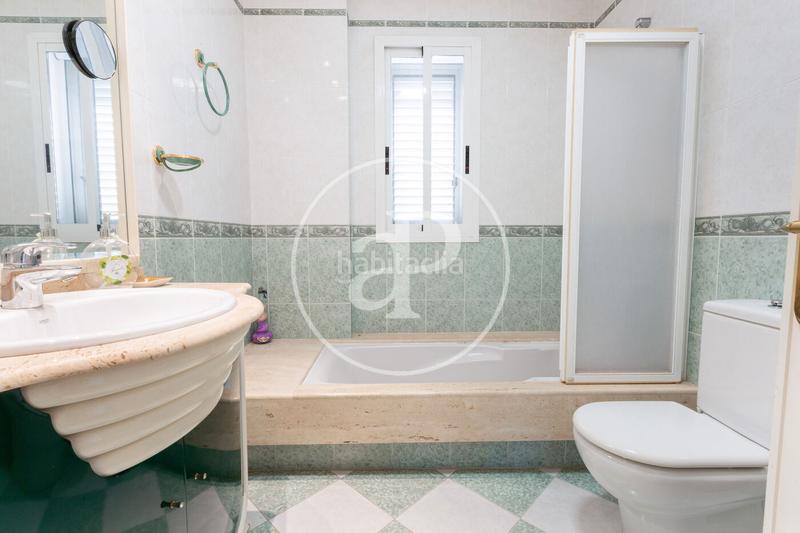 Foto 66fdcb75-6ce5-4350-8f6c-8aca8ca685fe. Haus mit heizung parking pool in Sierra Perenchiza-Cumbres de Calicanto-Sto Domingo Chiva