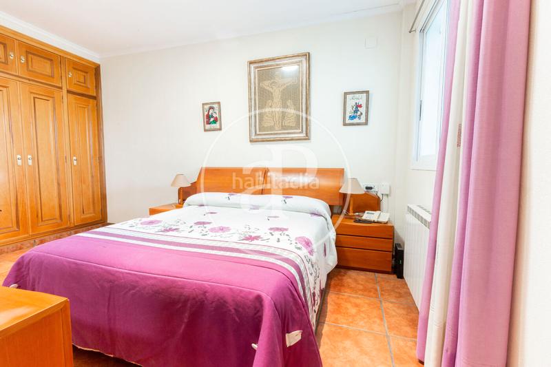 Foto 70f4b620-6576-4b17-a8ab-94745cd692cc. Haus mit heizung parking pool in Sierra Perenchiza-Cumbres de Calicanto-Sto Domingo Chiva