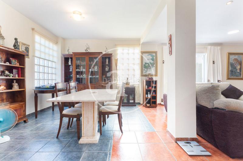 Foto 7d8ecf6e-6ab3-47b3-9689-73b1b3d264ba. Haus mit heizung parking pool in Sierra Perenchiza-Cumbres de Calicanto-Sto Domingo Chiva