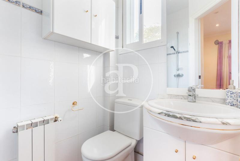 Foto 8152a04f-41c4-4eef-b981-6b24218a51c2. Haus mit heizung parking pool in Sierra Perenchiza-Cumbres de Calicanto-Sto Domingo Chiva