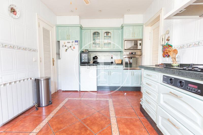 Foto a10ae909-4262-46c0-bd08-6ae0c13bd5e5. Haus mit heizung parking pool in Sierra Perenchiza-Cumbres de Calicanto-Sto Domingo Chiva