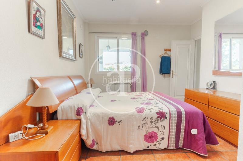 Foto a2d5b864-8342-46ba-8e6e-299d42c96f88. Haus mit heizung parking pool in Sierra Perenchiza-Cumbres de Calicanto-Sto Domingo Chiva