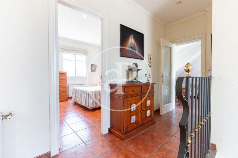 Foto b09dd0a9-6b3e-4bab-a226-13a9de263d44. Haus mit heizung parking pool in Sierra Perenchiza-Cumbres de Calicanto-Sto Domingo Chiva