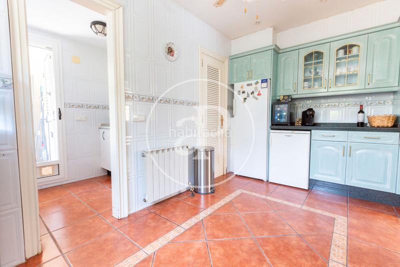 Foto d75fea94-e322-4ab1-b9ec-e691fd3ed1f8. Haus mit heizung parking pool in Sierra Perenchiza-Cumbres de Calicanto-Sto Domingo Chiva