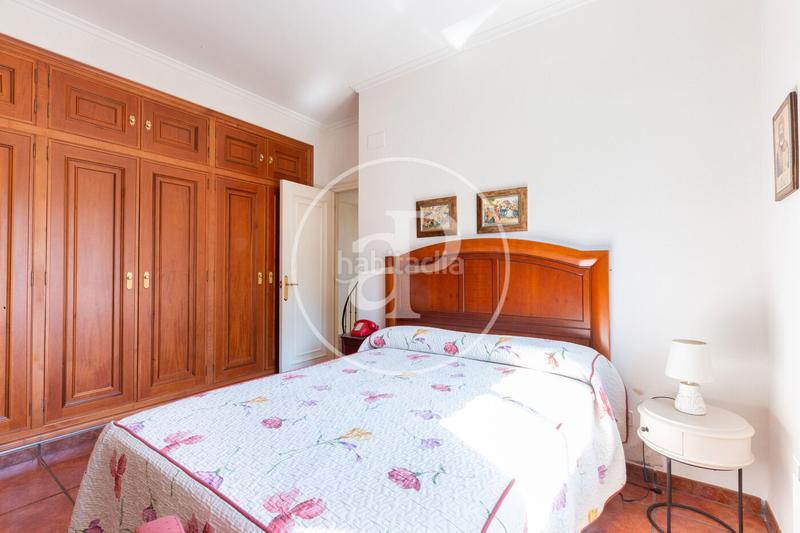 Foto e1446308-efd9-473e-890a-ce8a3a7af446. Haus mit heizung parking pool in Sierra Perenchiza-Cumbres de Calicanto-Sto Domingo Chiva