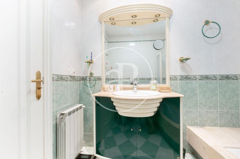 Foto f2abd0bd-4120-487c-b085-0dcd41072149. Haus mit heizung parking pool in Sierra Perenchiza-Cumbres de Calicanto-Sto Domingo Chiva