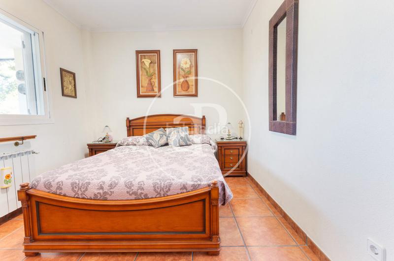 Foto f529d7f1-9dcb-4a70-8600-bfcf7a5da208. Haus mit heizung parking pool in Sierra Perenchiza-Cumbres de Calicanto-Sto Domingo Chiva