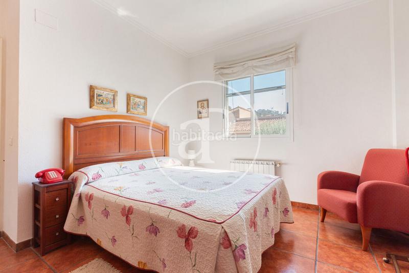 Foto f95f712f-54b5-4b9e-8936-758b8b5893b2. Haus mit heizung parking pool in Sierra Perenchiza-Cumbres de Calicanto-Sto Domingo Chiva