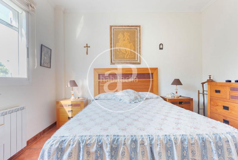 Foto fc44f48d-01fe-4bf8-8591-6d8e05b9ee12. Haus mit heizung parking pool in Sierra Perenchiza-Cumbres de Calicanto-Sto Domingo Chiva