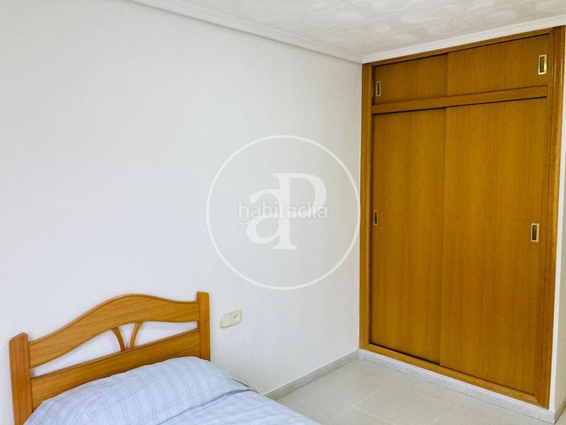 Foto 3dbd36d6-6398-4aaf-9330-fcb920f46849. Alquiler piso  en alquiler en L´Eixereta Burjassot