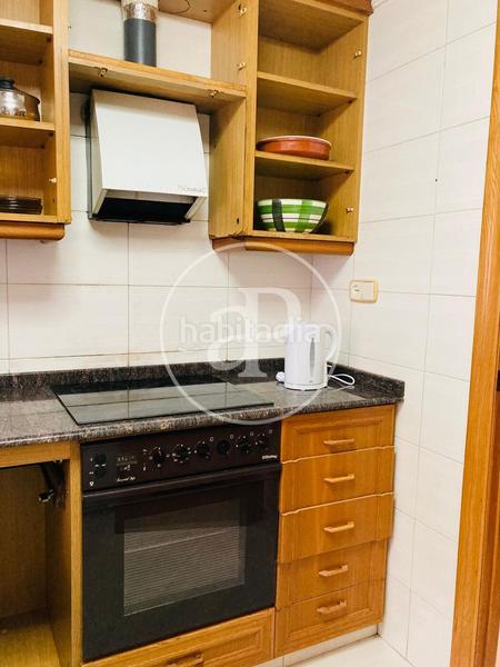 Foto 5a0af33f-bb9c-4935-9ffd-c70f826bd228. Alquiler piso  en alquiler en L´Eixereta Burjassot