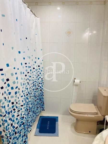 Foto 704a3356-cc8e-4269-84dd-1191d0a880dc. Alquiler piso  en alquiler en L´Eixereta Burjassot