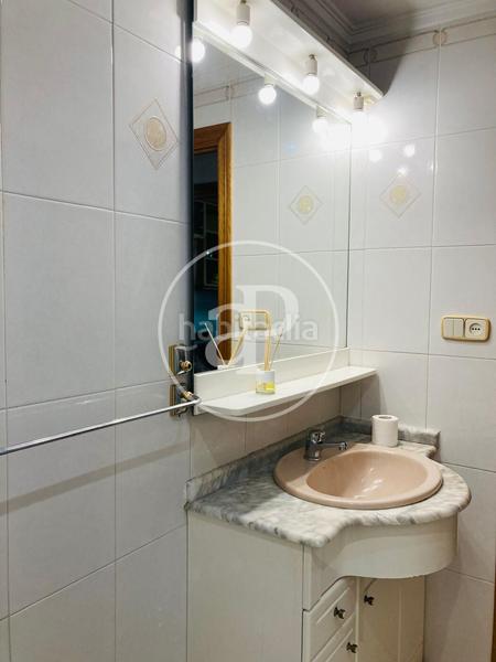 Foto bcf0808f-51c4-4efe-b081-7fdf32a5ae56. Alquiler piso  en alquiler en L´Eixereta Burjassot
