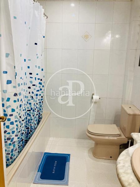 Foto f44bdc08-4afc-4653-b185-e42b52c1ac29. Alquiler piso  en alquiler en L´Eixereta Burjassot