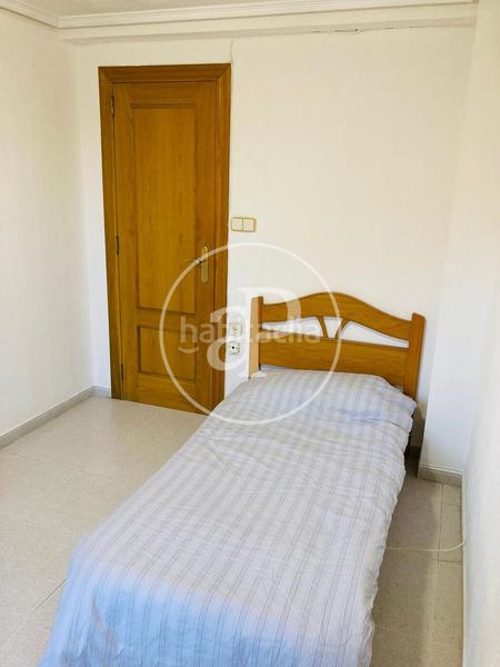 Foto f572f5bb-c2a6-4914-b898-86843bcda749. Alquiler piso  en alquiler en L´Eixereta Burjassot