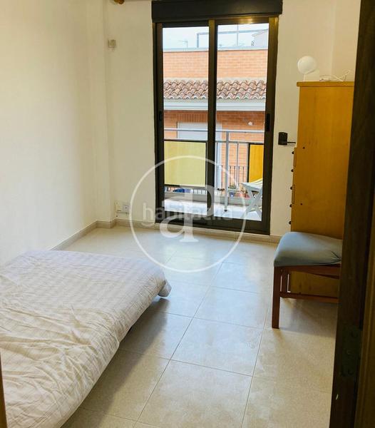 Foto 68648733-bbb2-499d-8ca4-63f971de9d66. Location appartement avec chauffage dans L´Eixereta Burjassot