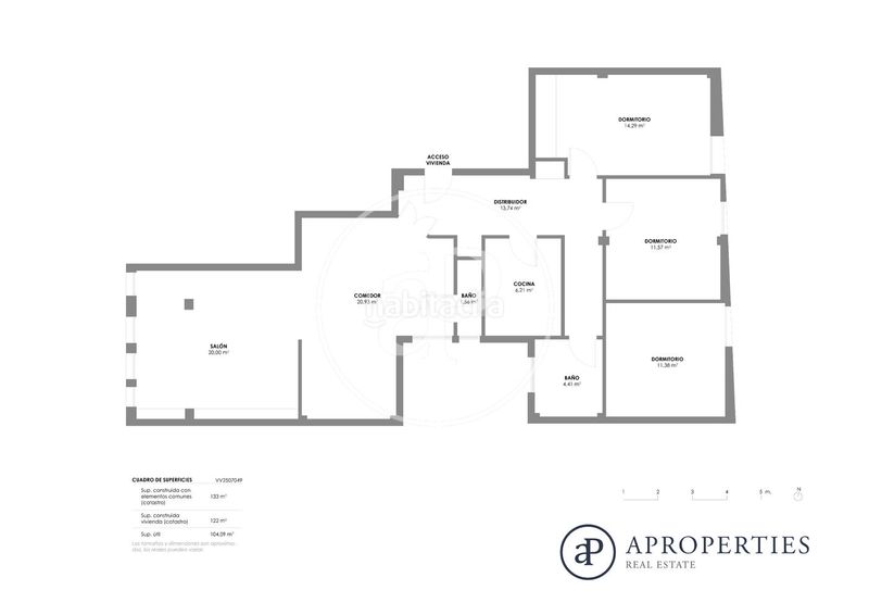 Foto b232c724-c401-44ac-a0a4-20ee0f21c903. Pis amb calefacció a Sant Francesc Valencia