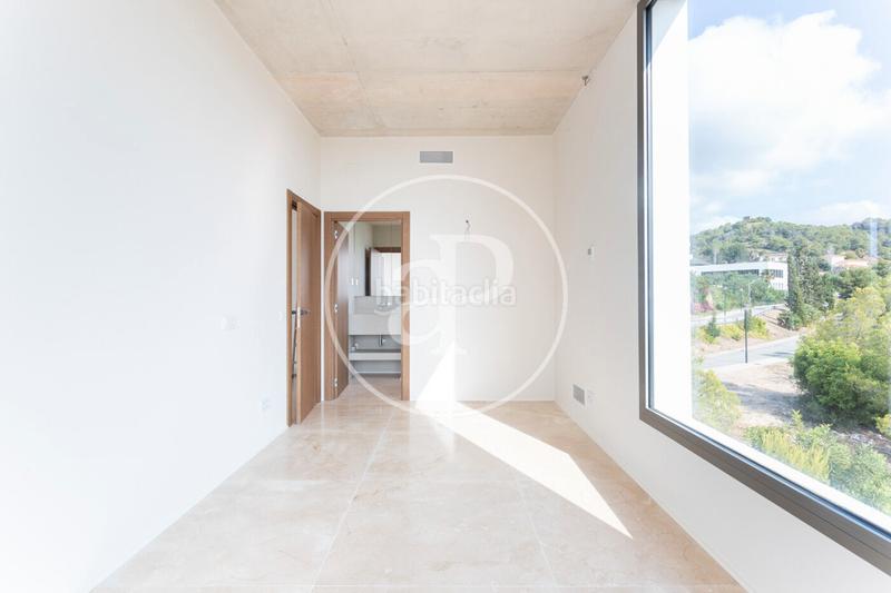 Foto 0d139150-af3f-41fc-8c9f-4402ec3b9a45. Affitto casa con riscaldamento parcheggio in Can Girona - Terramar - Vinyet Sitges