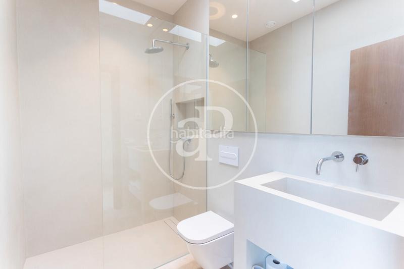 Foto 1a88bc70-dc16-40df-b3c3-4c63e19a2de1. Affitto casa con riscaldamento parcheggio in Can Girona - Terramar - Vinyet Sitges