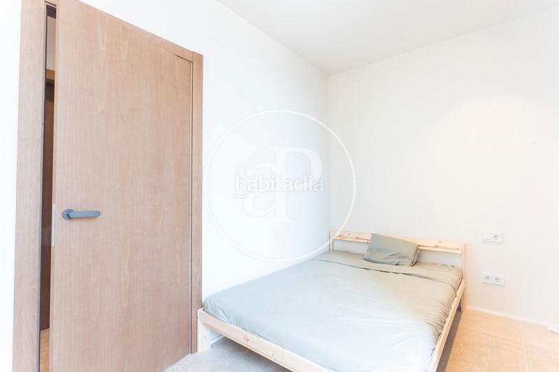 Foto 96badb9d-3da2-4767-8bbf-818d24f6643f. Affitto casa con riscaldamento parcheggio in Can Girona - Terramar - Vinyet Sitges