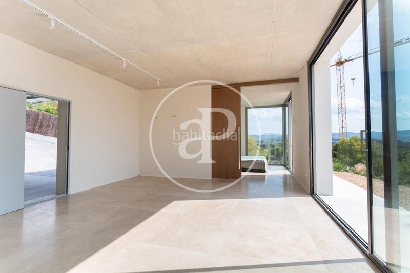 Foto 9e97335a-f0df-40d0-9b25-509ee7726b37. Affitto casa con riscaldamento parcheggio in Can Girona - Terramar - Vinyet Sitges