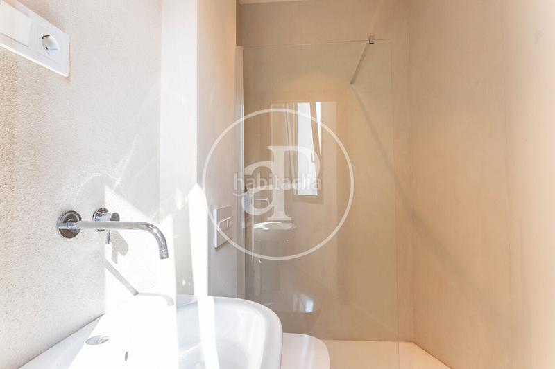 Foto e282d2c6-f7d4-4dfa-bd94-808cb21f998b. Affitto casa con riscaldamento parcheggio in Can Girona - Terramar - Vinyet Sitges