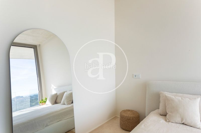 Foto 214f9dd4-b45a-4dd6-bb2a-b77415ea4099. Alquiler casa  en alquiler amueblada en la calle moli can girona en Sitges
