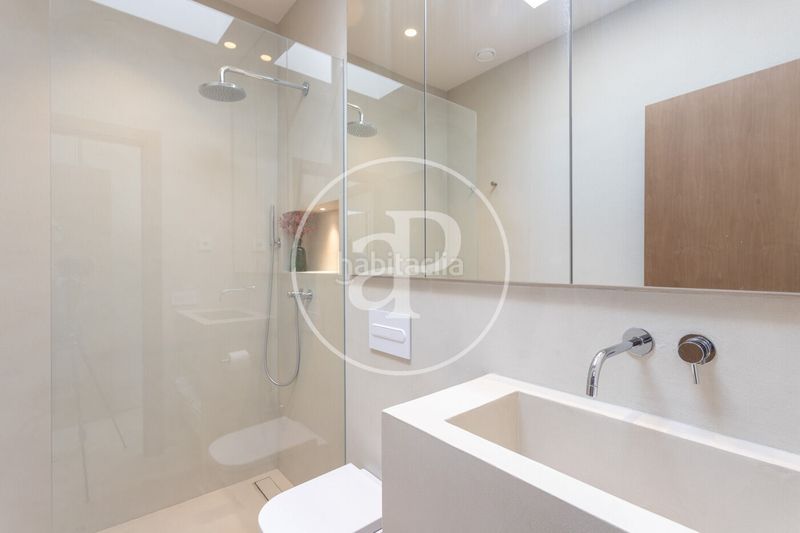 Foto 2dfb0fc4-3772-40f5-bc3d-60f1d9af3f0b. Alquiler casa  en alquiler amueblada en la calle moli can girona en Sitges