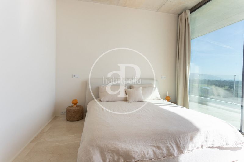Foto 50494015-4232-4b4a-9e98-9b3b06d36031. Alquiler casa  en alquiler amueblada en la calle moli can girona en Sitges