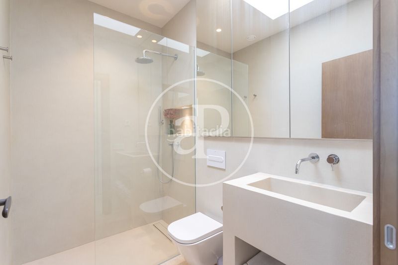 Foto 5d007f51-0afe-496a-9603-5f795d4b5f8d. Alquiler casa  en alquiler amueblada en la calle moli can girona en Sitges