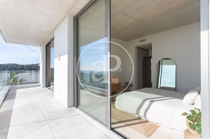 Foto 6083594d-0f57-47a0-9c1c-e82bc480a771. Alquiler casa  en alquiler amueblada en la calle moli can girona en Sitges