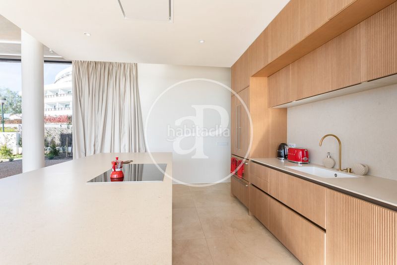 Foto a49fc4a1-a995-405d-93ce-5870f527d6d8. Alquiler casa  en alquiler amueblada en la calle moli can girona en Sitges