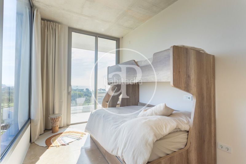 Foto a684883c-9700-403d-b7b9-e0fbe3edecc9. Alquiler casa  en alquiler amueblada en la calle moli can girona en Sitges