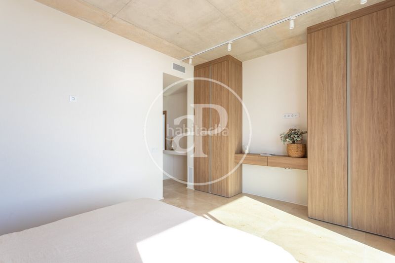 Foto b533e49b-a016-4569-8ab6-80552228b603. Alquiler casa  en alquiler amueblada en la calle moli can girona en Sitges