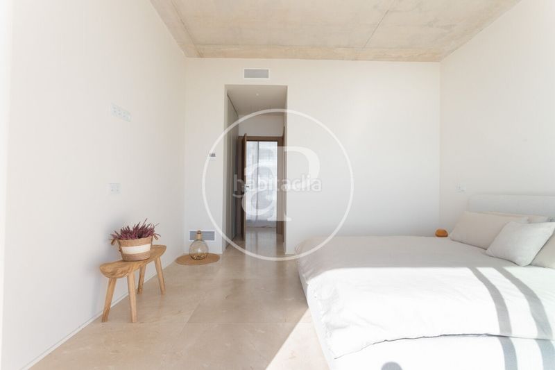 Foto d1a631cf-112e-4ac5-af5f-39b7f369a5e0. Alquiler casa  en alquiler amueblada en la calle moli can girona en Sitges